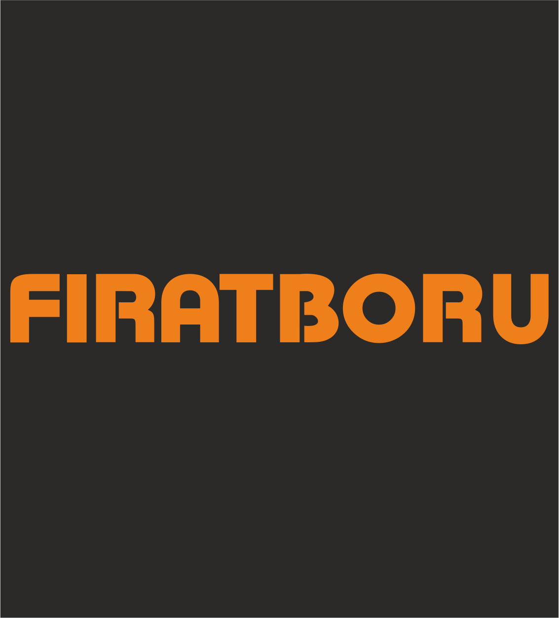 Fırat Boru