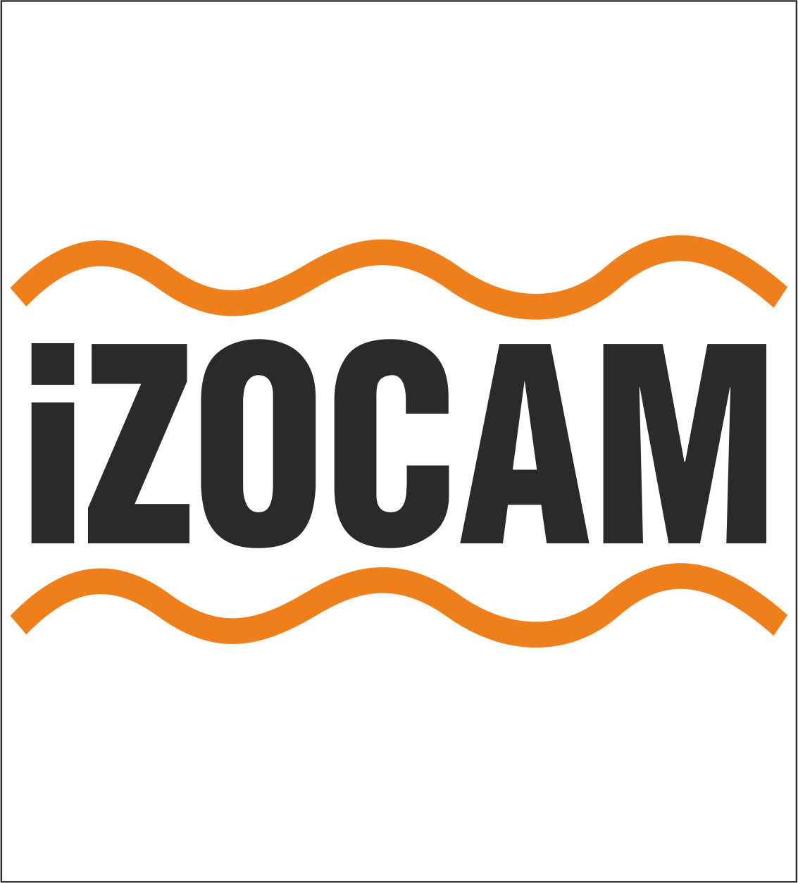 İzocam