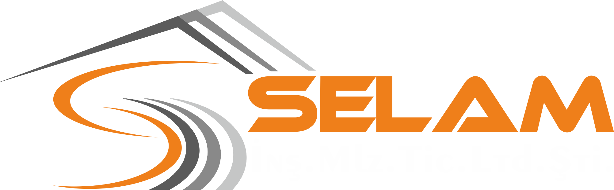 logo-img